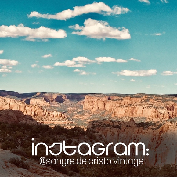 90s VTG Purple Iridescent Cropped Kimono Jacket - Picture 7 of 7